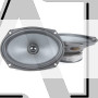 Коаксиальная акустика Morel Tempo Ultra Integra 692